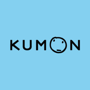 Curso Kumon - Rio do Ouro